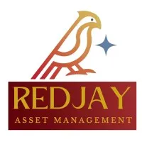 RedJay Asset Management