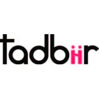 Tadbiir for Leasing & Factoring