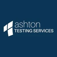 Ashton Testing Services