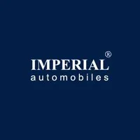Imperial Automobiles Ltd.