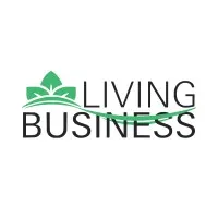 Living Business