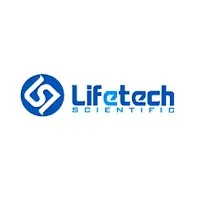 Lifetech Scientific India Private Limited
