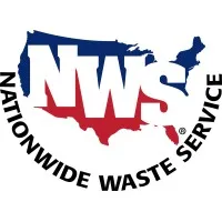 Nationwide Waste Service