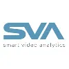 SVA Tech | Smart Video Analytics SVA Tech | Smart Video Analytics