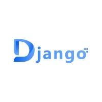 Django Softwares Private Limited