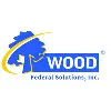 WOOD Federal Solutions WOOD Federal Solutions