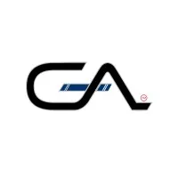 Gayatri Agency