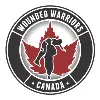 Wounded Warriors Canada Wounded Warriors Canada