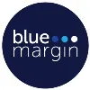 Blue Margin Blue Margin