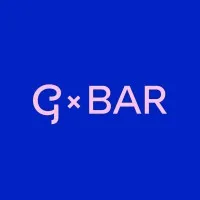 G×Bar