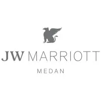 JW Marriott Medan