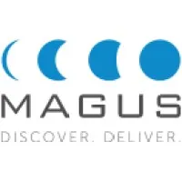 Magus Infratech