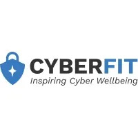 CYBERFIT