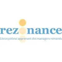 Rezonance