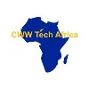 CWW Tech Africa CWW Tech Africa