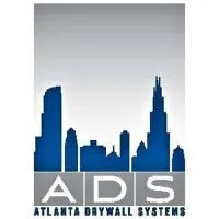 Atlanta Drywall Systems