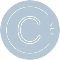 Coronado Speech-Language Pathology