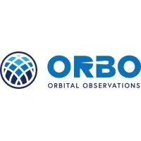 Orbo Systems