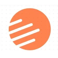 Mercurous Software Solutions