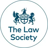The Law Society