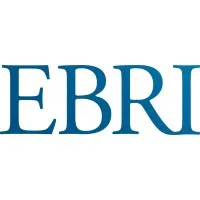 Employee Benefit Research Institute