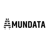 AmunData