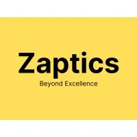 Zaptics Research