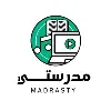 Madrasty