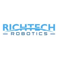 Richtech Robotics Richtech Robotics