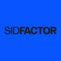 SIDFACTOR