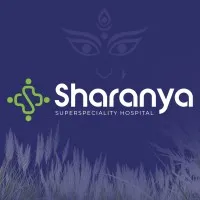 Sharanya Multi Speciality Hospital