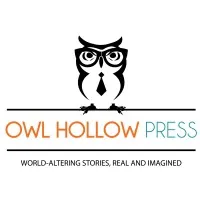 Owl Hollow Press, LLC Owl Hollow Press, LLC