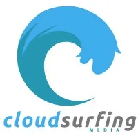 Cloud Surfing Media