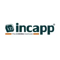 incapp incapp
