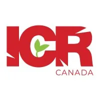 ICR Canada