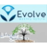Lifescape Solutions/Evolve Mental Health