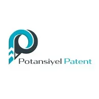POTANSİYEL PATENT LİMİTED ŞİRKETİ