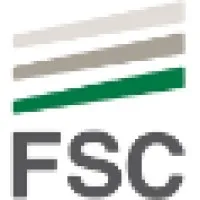 FSC Financial Software Consultants GmbH