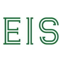 Expert Insurance Services, LLC