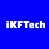 ikFTech ikFTech
