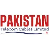 Pakistan Telecom Cables Limited (PTCL Cables)