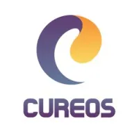 Cureos