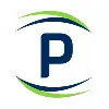 Peritus International Peritus International