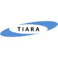 Tiara Consulting Services Inc Tiara Consulting Services Inc