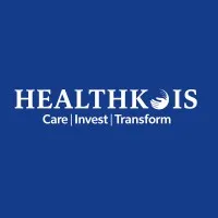 HealthKois