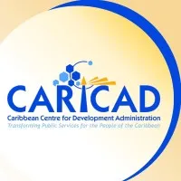 Caribbean Centre for Development Administration (CARICAD) email format