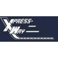 Xpressway Trucking