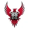 88 Tactical 88 Tactical