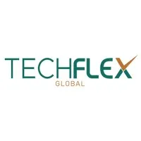 TechFlex TechFlex