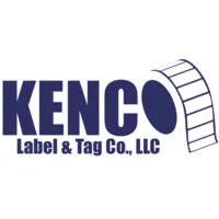 Kenco Label & Tag Co., LLC